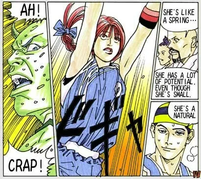 Read BUZZER BEATER chapter 51 image 3 on Lezhin