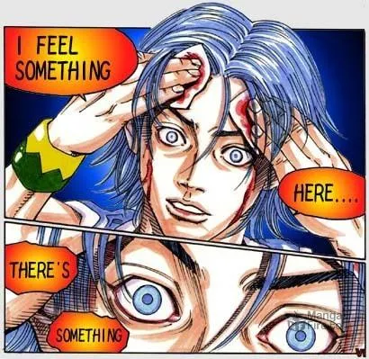 Read BUZZER BEATER chapter 70 image 5 on Lezhin