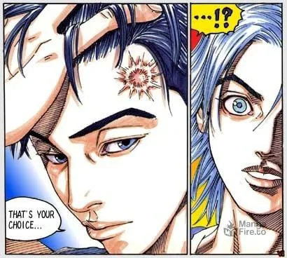 Read BUZZER BEATER chapter 71 image 5 on Lezhin