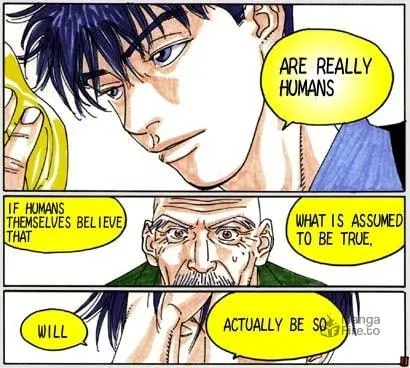 Read BUZZER BEATER chapter 80 image 2 on Lezhin