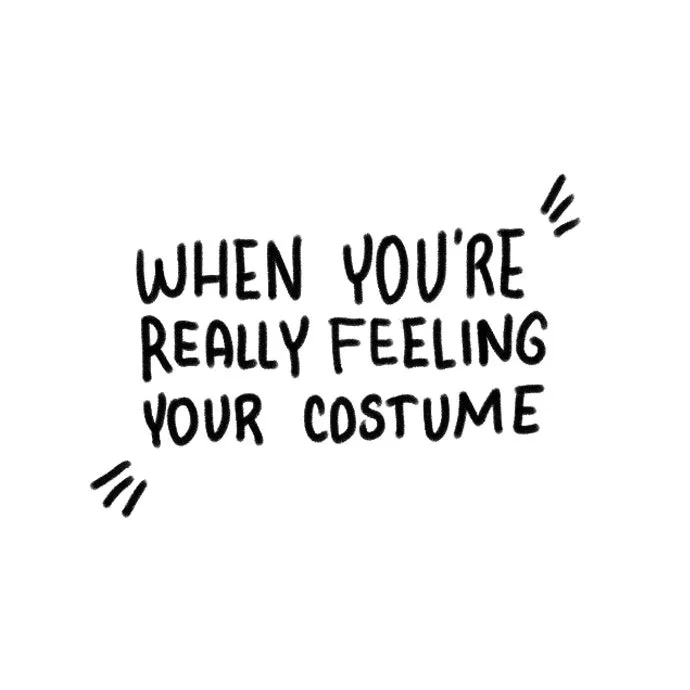 Read BuzzFeed Comics chapter 112 image 2 on Lezhin