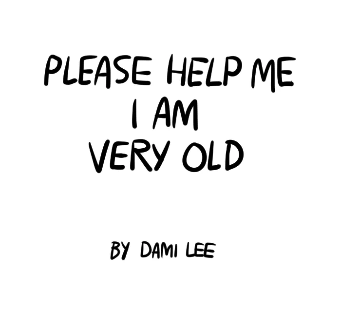 Read BuzzFeed Comics chapter 120 image 0 on Lezhin