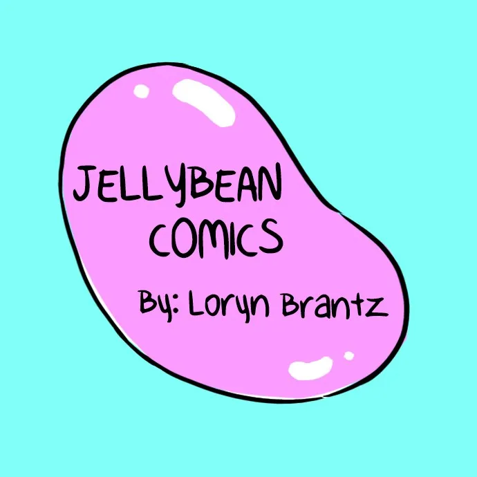 Read BuzzFeed Comics chapter 121 image 0 on Lezhin