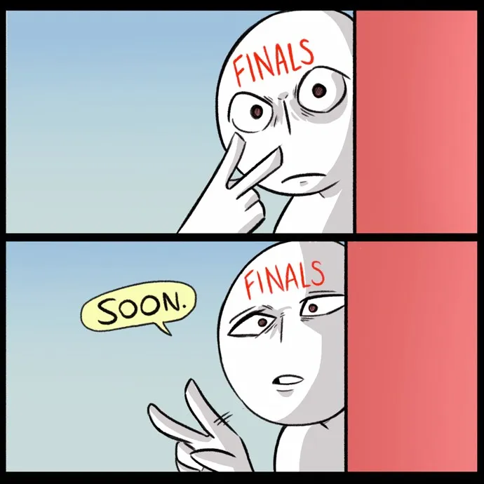 Read BuzzFeed Comics chapter 151 image 3 on Lezhin