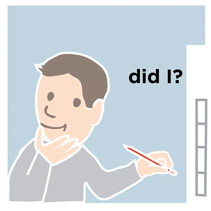 Read BuzzFeed Comics chapter 153 image 2 on Lezhin