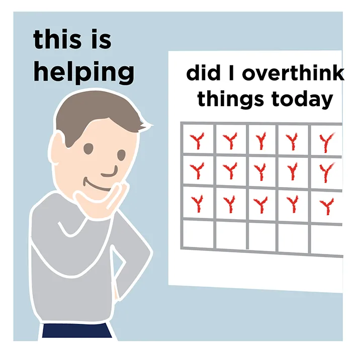 Read BuzzFeed Comics chapter 153 image 4 on Lezhin