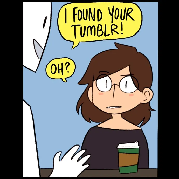 Read BuzzFeed Comics chapter 172 image 3 on Lezhin