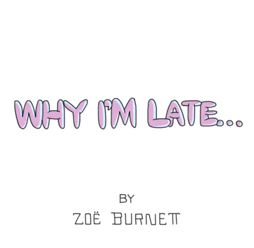 Read BuzzFeed Comics chapter 183 image 0 on Lezhin