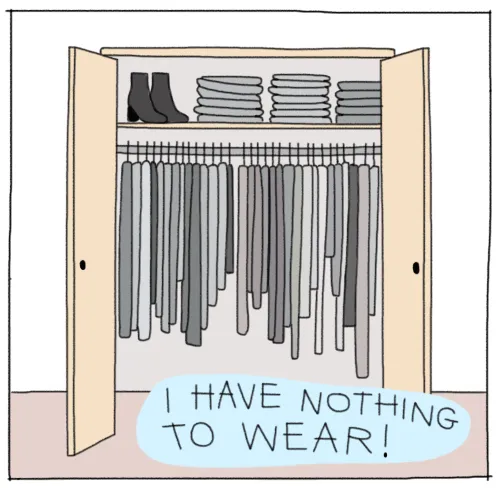 Read BuzzFeed Comics chapter 183 image 2 on Lezhin