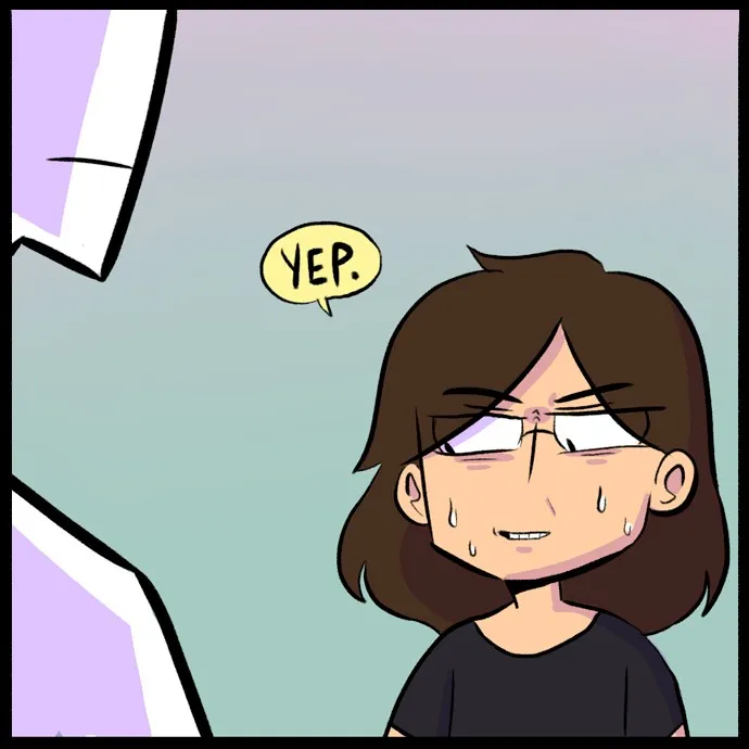 Read BuzzFeed Comics chapter 193 image 4 on Lezhin