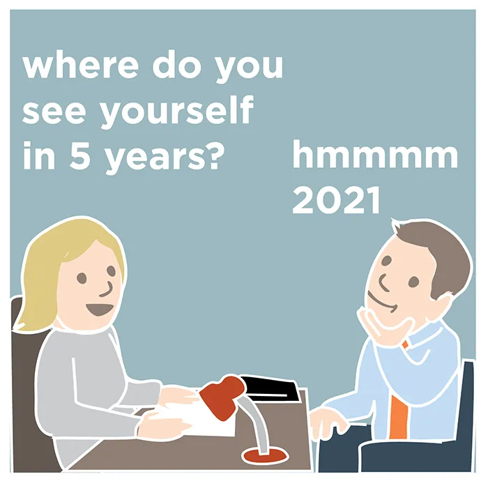 Read BuzzFeed Comics chapter 209 image 1 on Lezhin