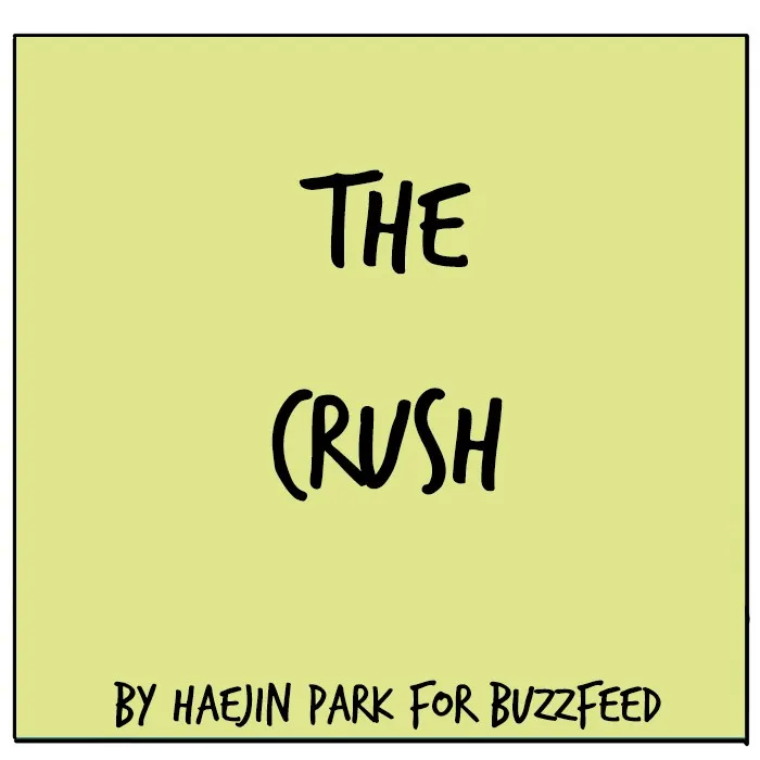 Read BuzzFeed Comics chapter 224 image 5 on Lezhin