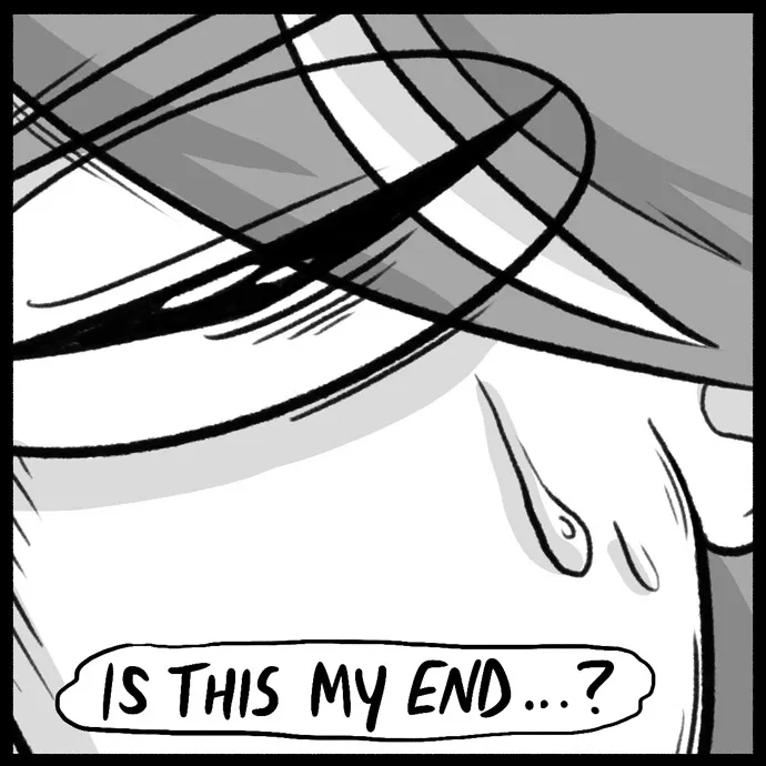 Read BuzzFeed Comics chapter 235 image 2 on Lezhin
