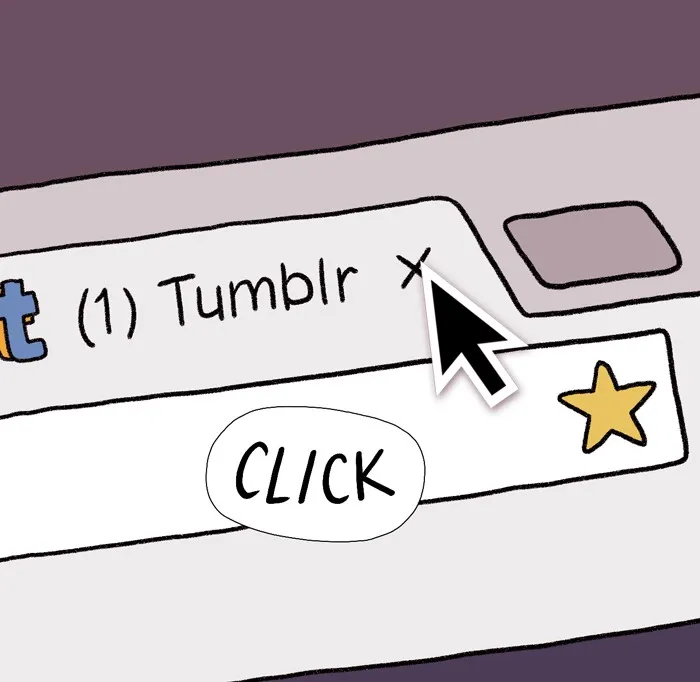 Read BuzzFeed Comics chapter 236 image 1 on Lezhin