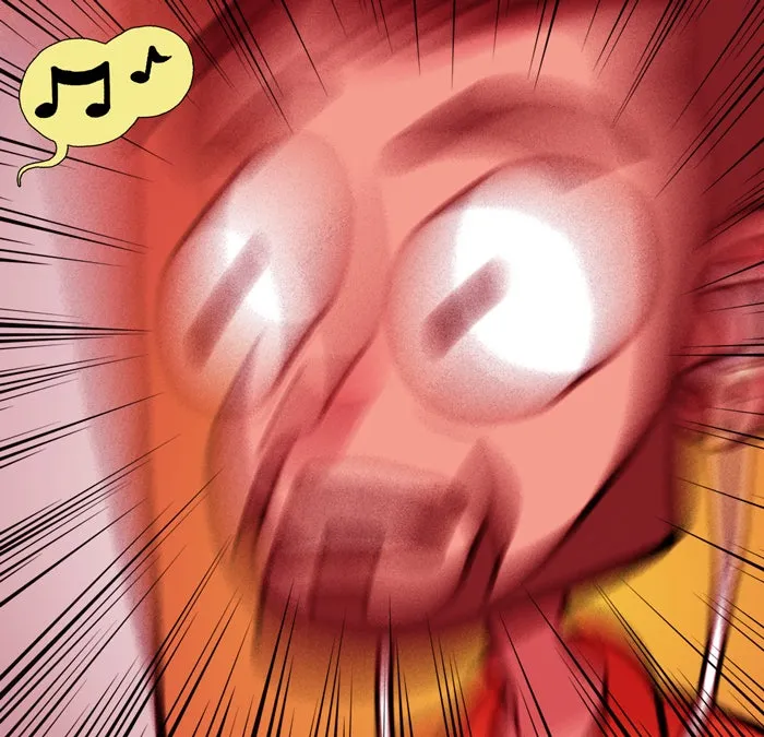 Read BuzzFeed Comics chapter 236 image 3 on Lezhin