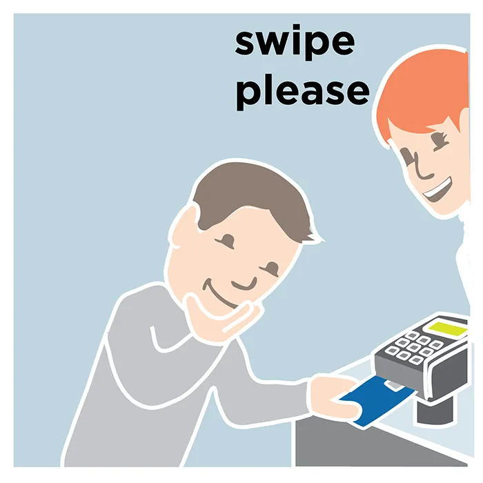 Read BuzzFeed Comics chapter 258 image 2 on Lezhin