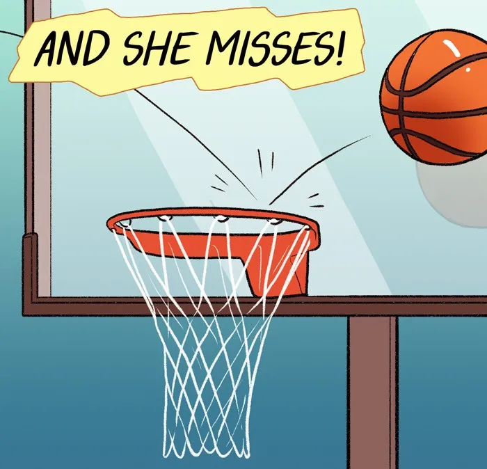 Read BuzzFeed Comics chapter 264 image 2 on Lezhin