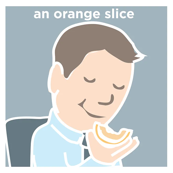 Read BuzzFeed Comics chapter 265 image 1 on Lezhin