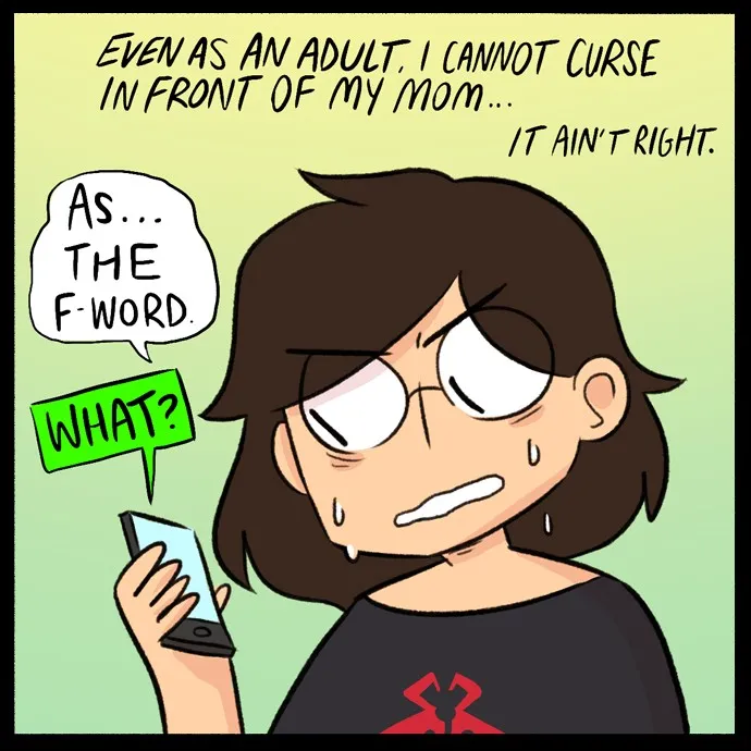 Read BuzzFeed Comics chapter 270 image 2 on Lezhin