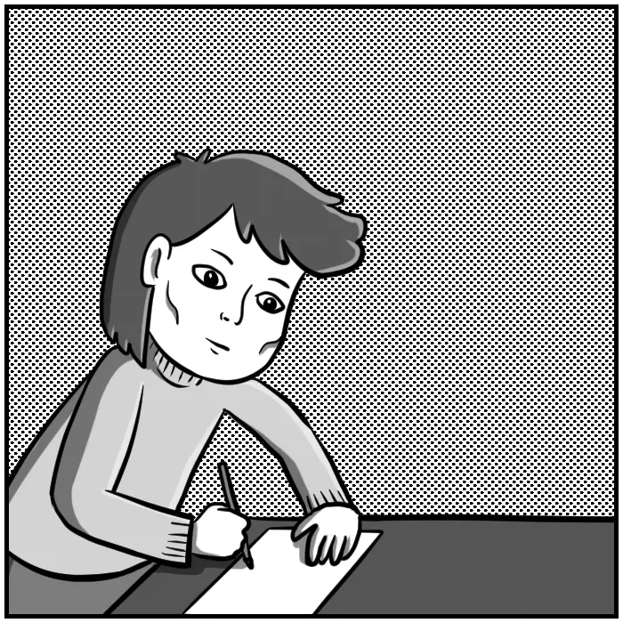 Read BuzzFeed Comics chapter 29 image 2 on Lezhin