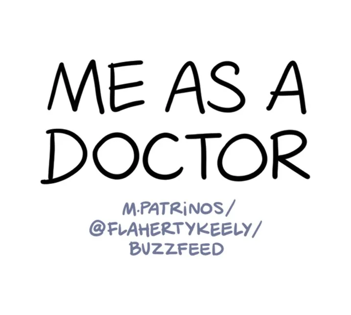 Read BuzzFeed Comics chapter 315 image 1 on Lezhin