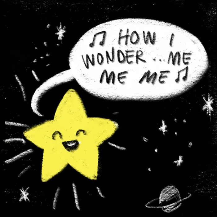 Read BuzzFeed Comics chapter 316 image 2 on Lezhin