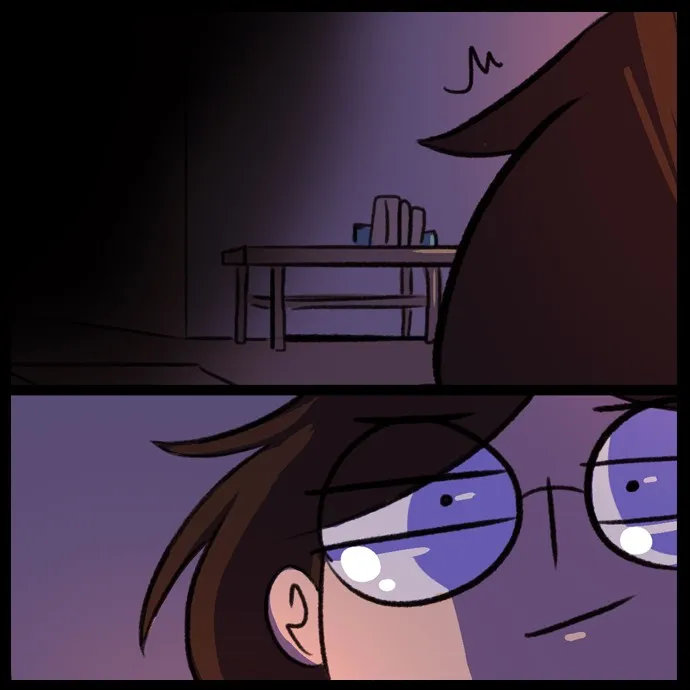 Read BuzzFeed Comics chapter 360 image 2 on Lezhin
