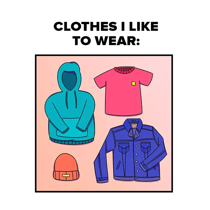 Read BuzzFeed Comics chapter 373 image 1 on Lezhin