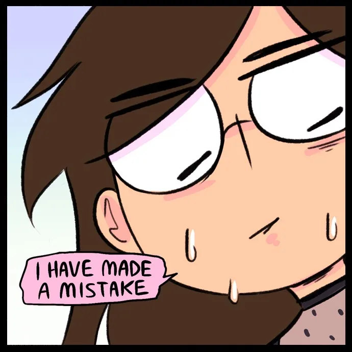 Read BuzzFeed Comics chapter 374 image 4 on Lezhin