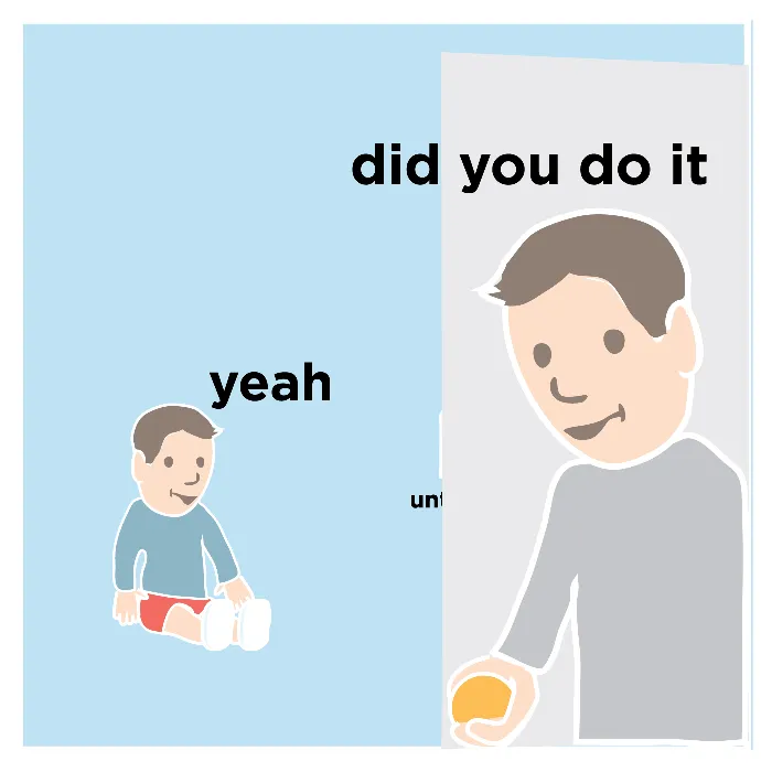 Read BuzzFeed Comics chapter 376 image 3 on Lezhin