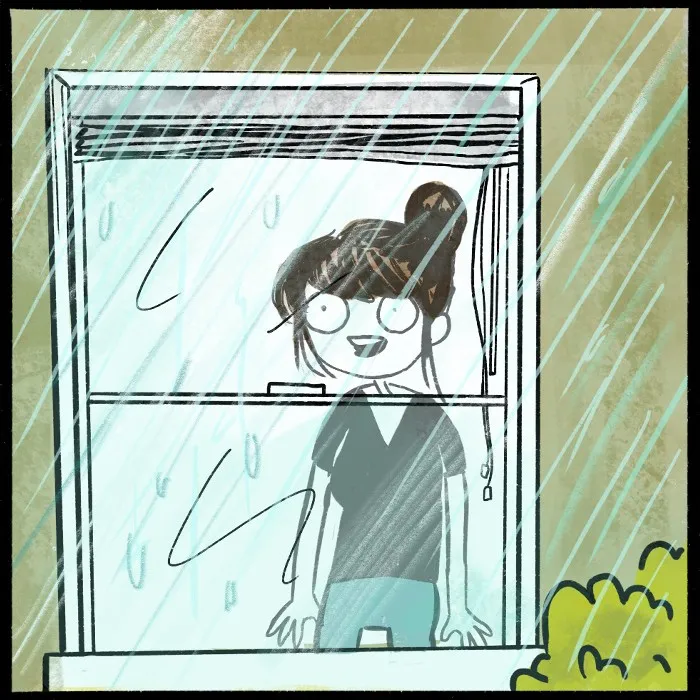 Read BuzzFeed Comics chapter 385 image 1 on Lezhin