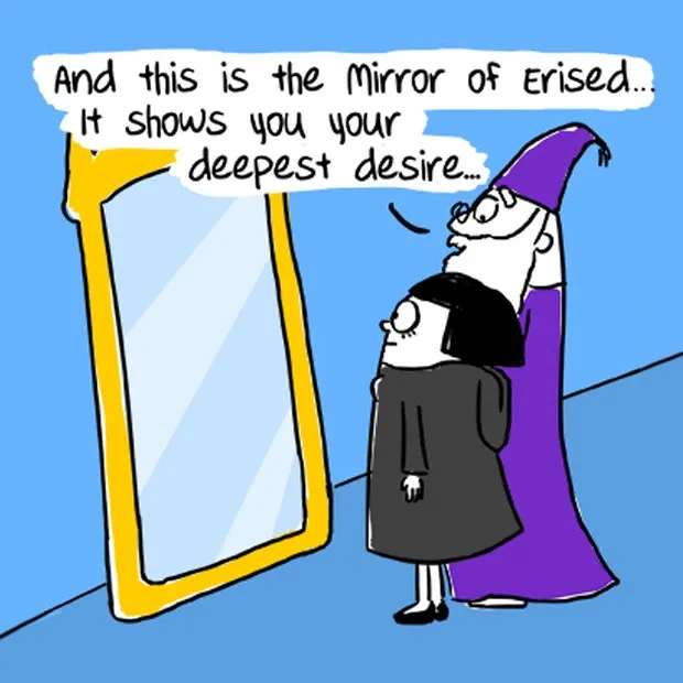 Read BuzzFeed Comics chapter 421 image 1 on Lezhin