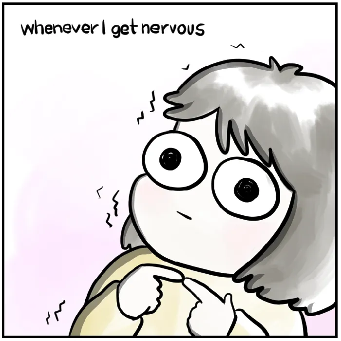 Read BuzzFeed Comics chapter 50 image 1 on Lezhin