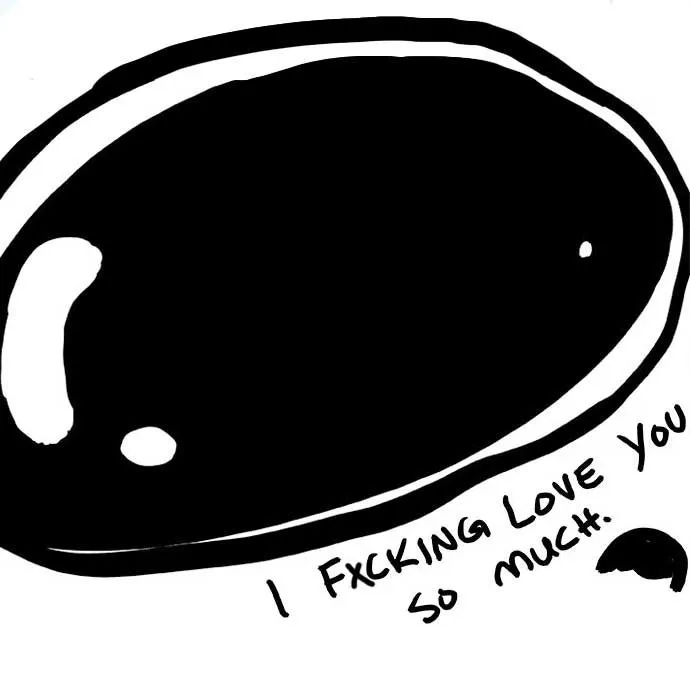 Read BuzzFeed Comics chapter 72 image 14 on Lezhin