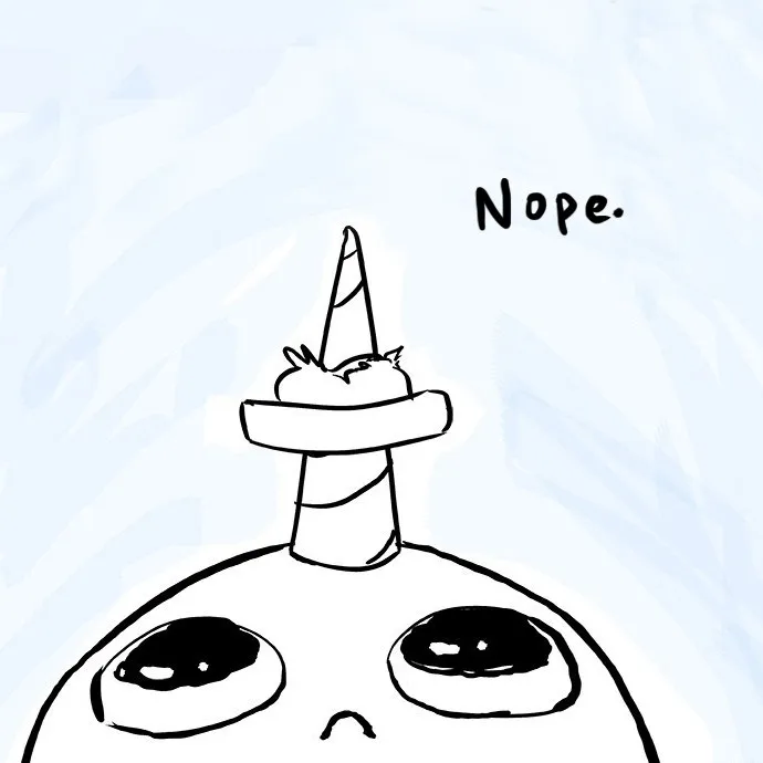 Read BuzzFeed Comics chapter 72 image 4 on Lezhin