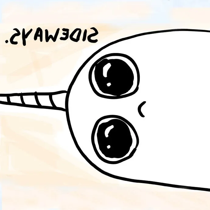 Read BuzzFeed Comics chapter 72 image 7 on Lezhin