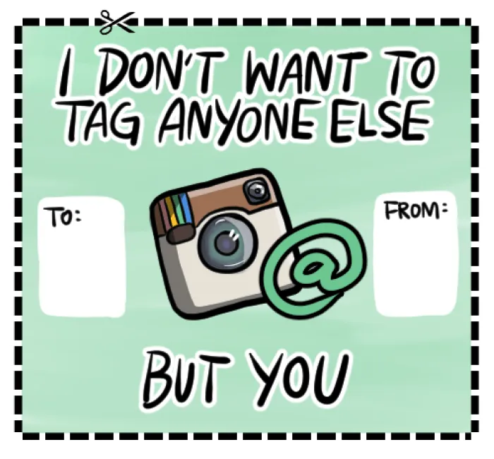 Read BuzzFeed Comics chapter 85 image 1 on Lezhin