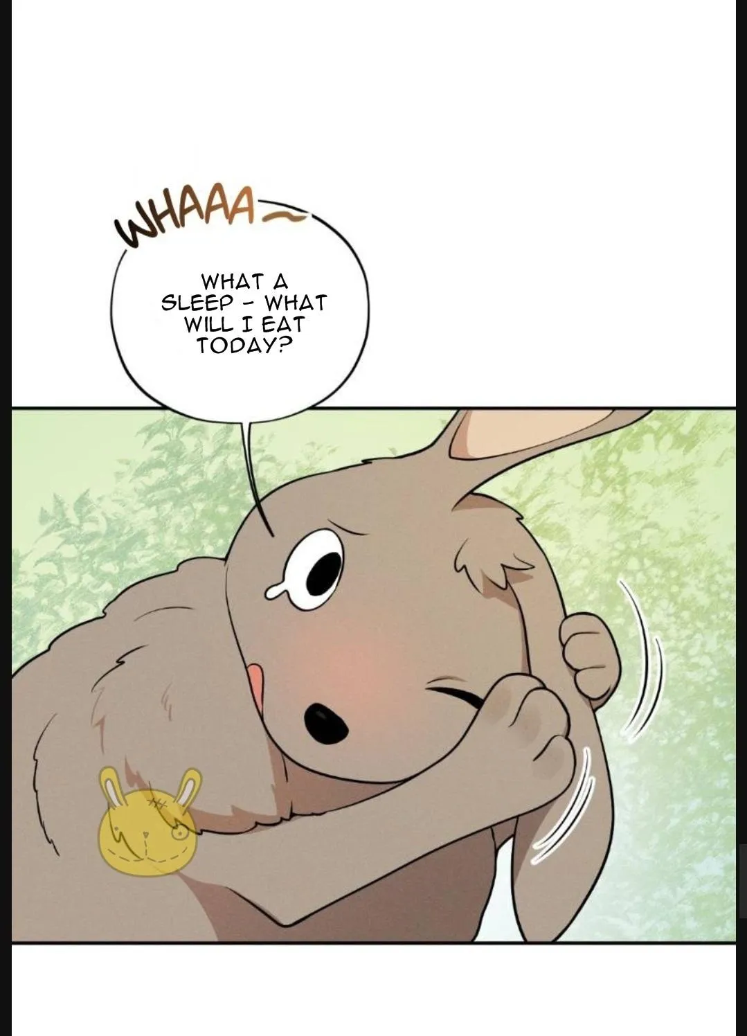 Read By Chance? Huh! chapter 1 image 11 on Lezhin