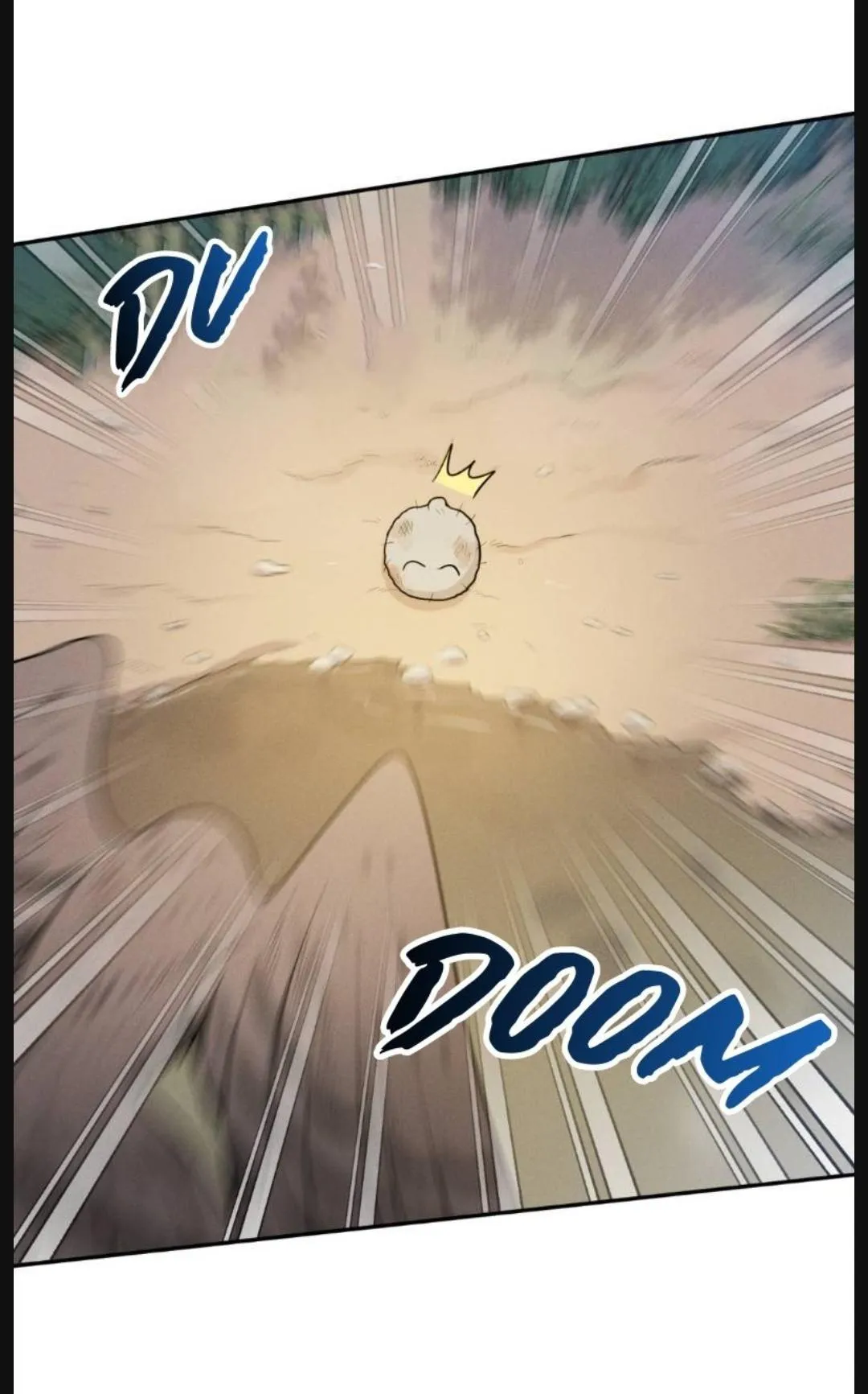 Read By Chance? Huh! chapter 1 image 14 on Lezhin