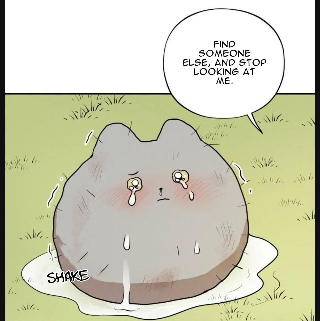 Read By Chance? Huh! chapter 1 image 25 on Lezhin