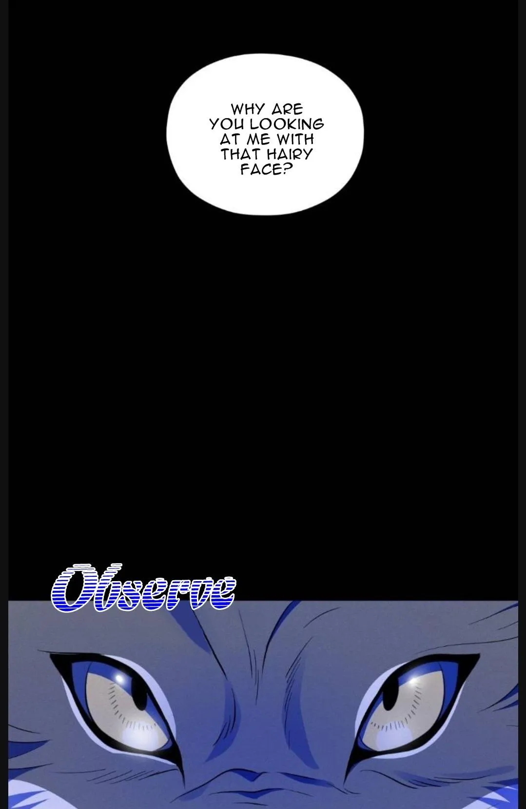 Read By Chance? Huh! chapter 1 image 26 on Lezhin