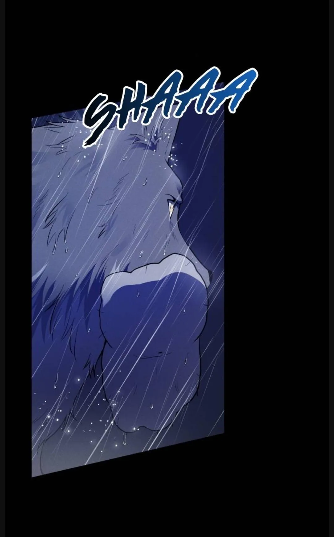 Read By Chance? Huh! chapter 1 image 3 on Lezhin