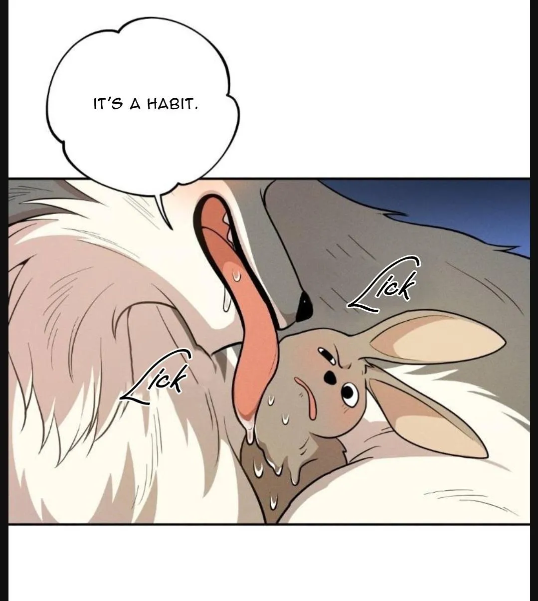 Read By Chance? Huh! chapter 1 image 30 on Lezhin