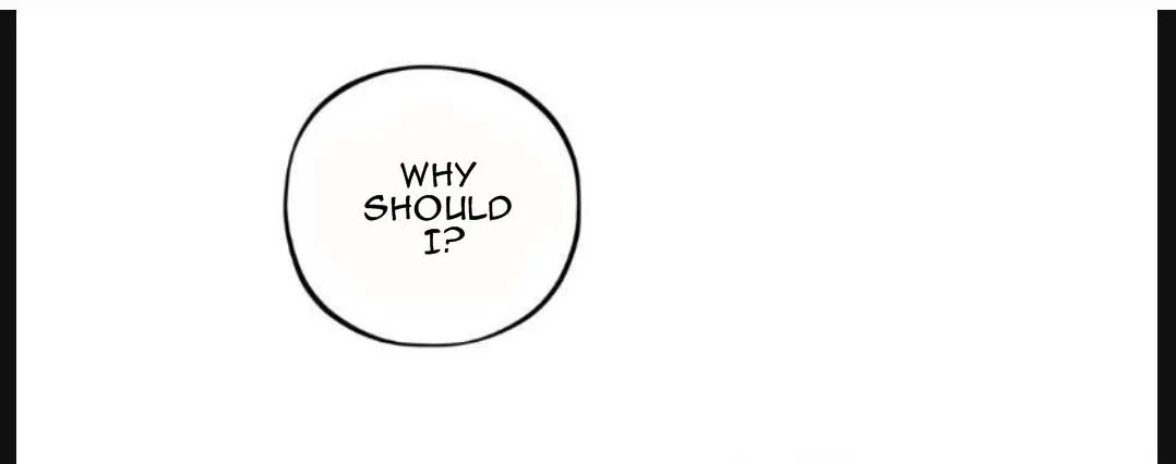 Read By Chance? Huh! chapter 1 image 49 on Lezhin
