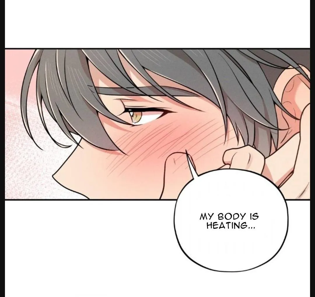 Read By Chance? Huh! chapter 1 image 52 on Lezhin