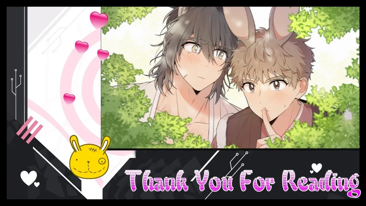 Read By Chance? Huh! chapter 1 image 63 on Lezhin