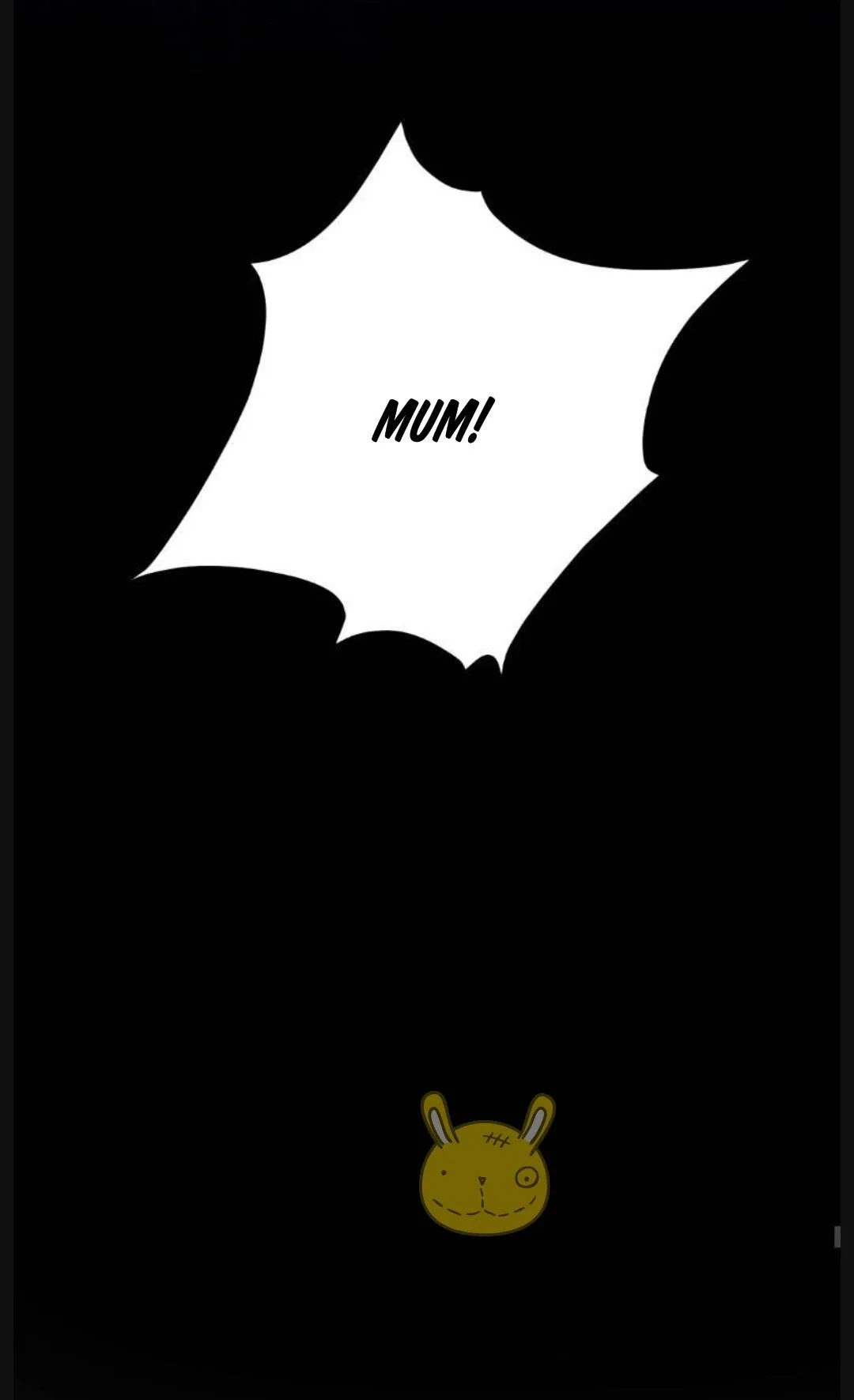 Read By Chance? Huh! chapter 1 image 7 on Lezhin