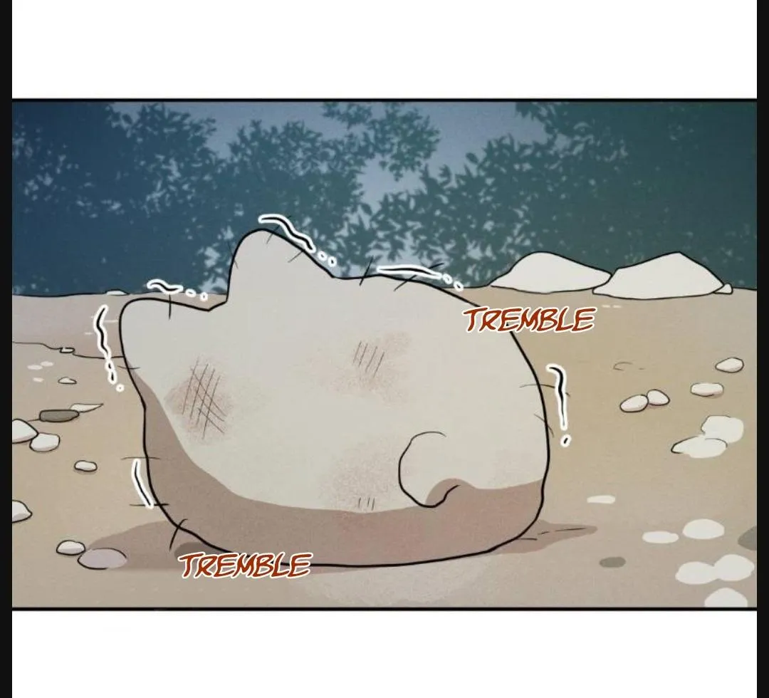 Read By Chance? Huh! chapter 1 image 9 on Lezhin