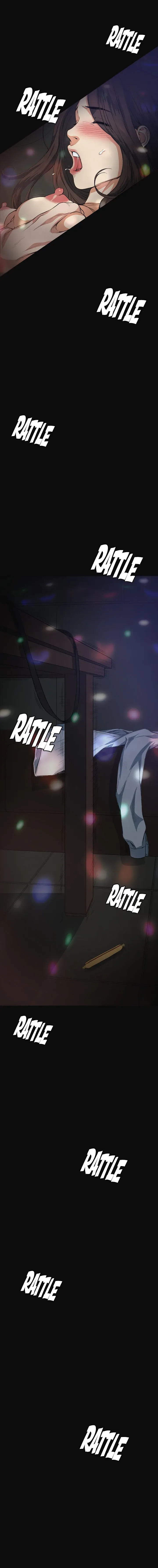 Read By Chance? Huh! chapter 10 image 20 on Lezhin