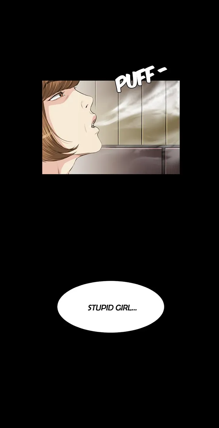 Read By Chance? Huh! chapter 14 image 2 on Lezhin